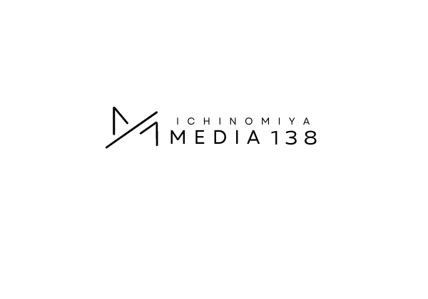 COMPANY - メディアいちのみや - MEDIA138 - 一宮市イベントカレンダー 