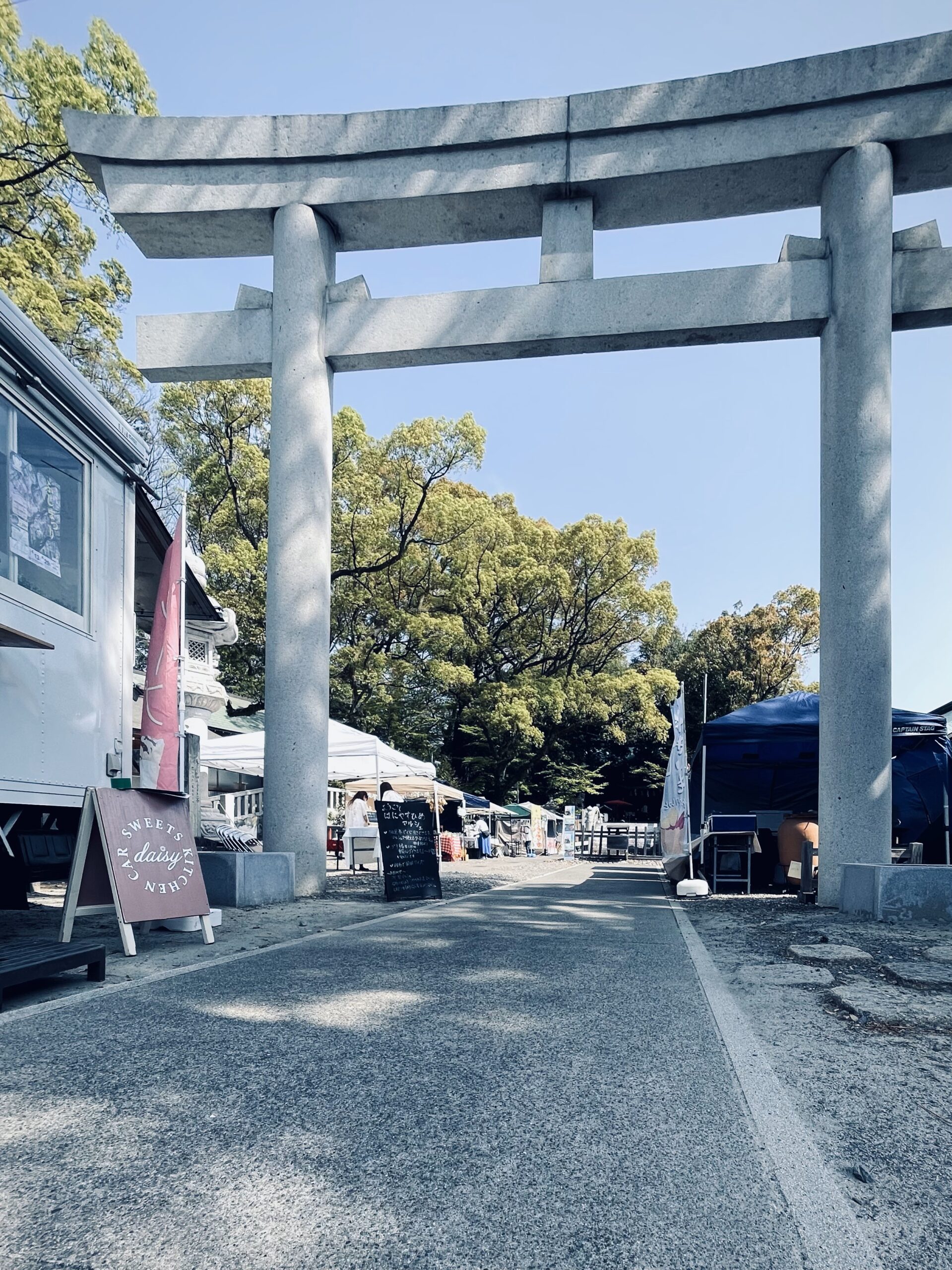 ジオラマ 桜祭り 梅祭り 盆踊り 露店 夜店 縁日 神社 春祭り