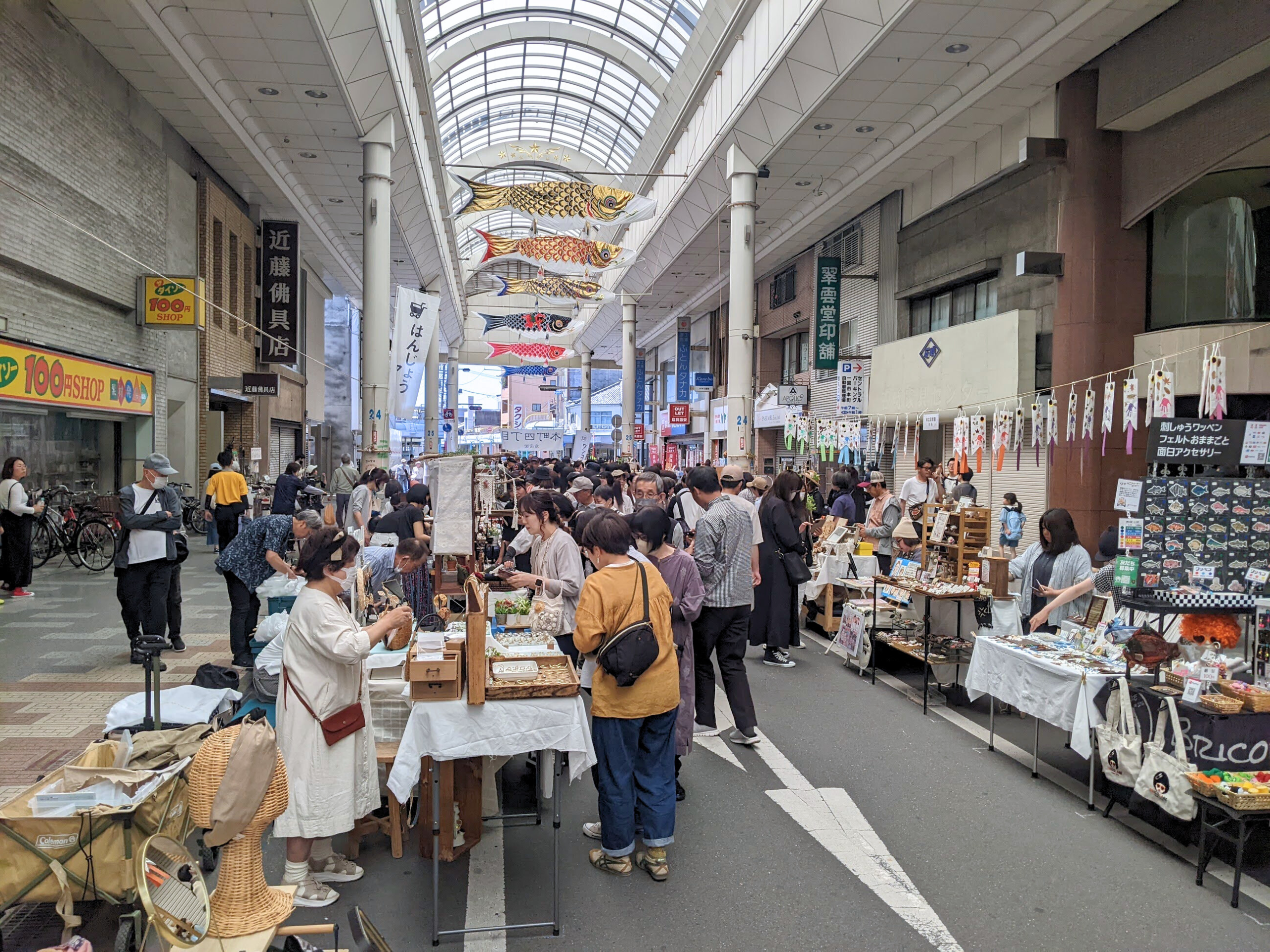 三大都市一宮様 リクエスト 2点 まとめ商品 三大都市一宮様 リクエスト 2点 まとめ商品 - メルカリ