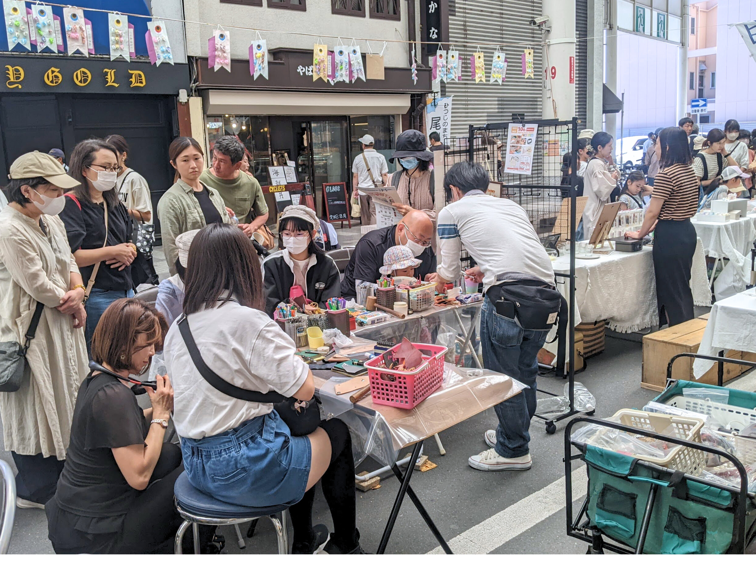 三大都市一宮様 リクエスト 2点 まとめ商品 三大都市一宮様 リクエスト 2点 まとめ商品 三大都市一宮様