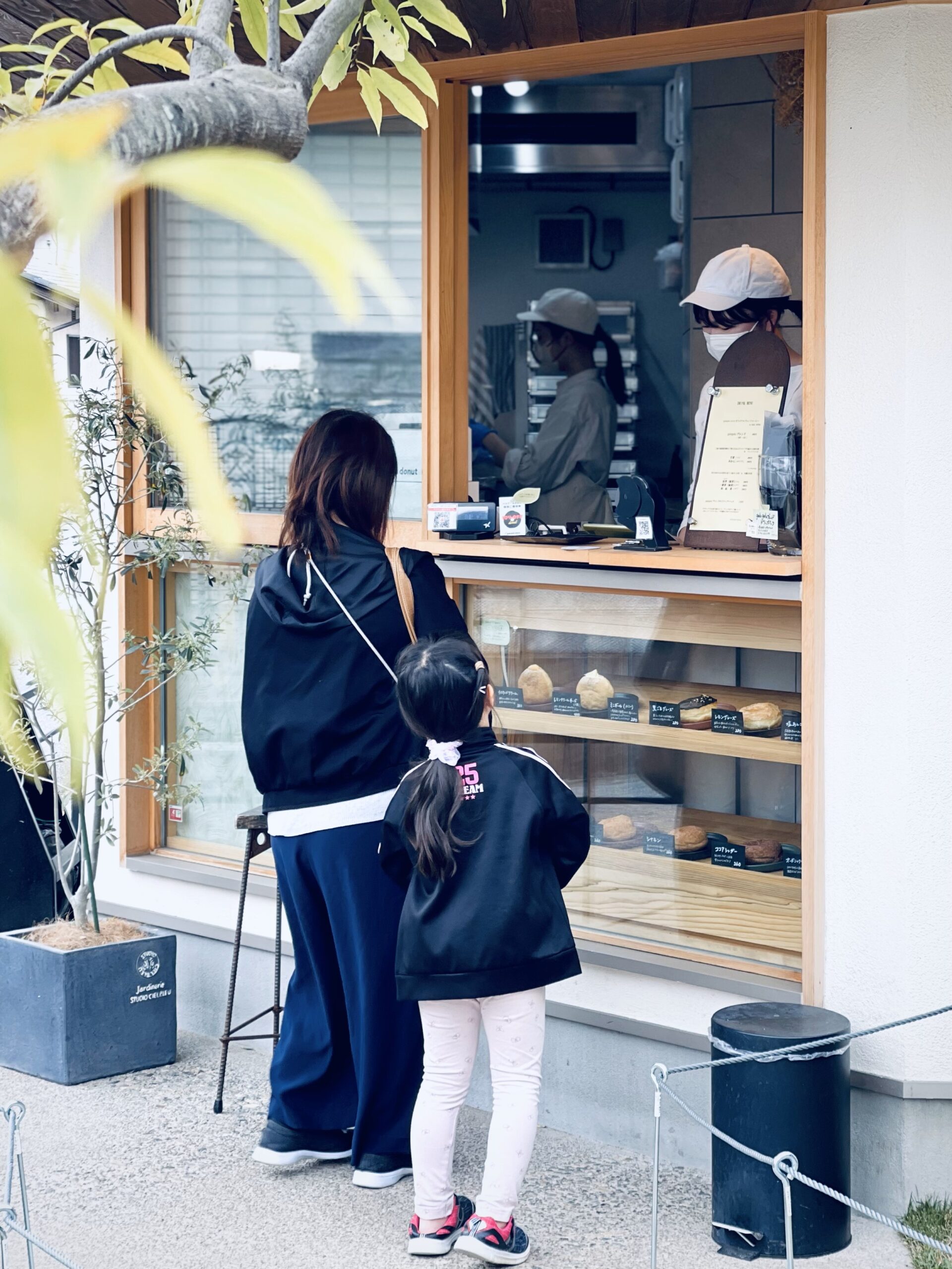 ガ*丸様 【美品】familiar お受験6点セット+オマケ1点 9月23日「ガーデン ランチ マーケット ワンちゃんもOK」～エコ建築考房